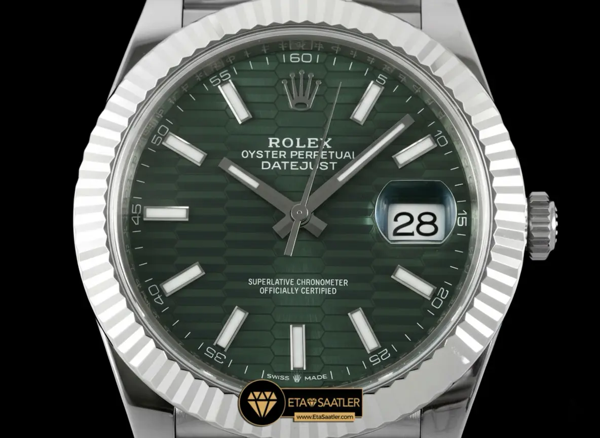 rolex-datejust-126334-fluted-green-jubile-super-clone-eta-07