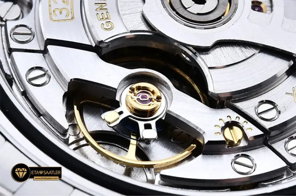 rolex-gmt-master-2-126710grnr-bruce-wayne-super-clone-eta-01