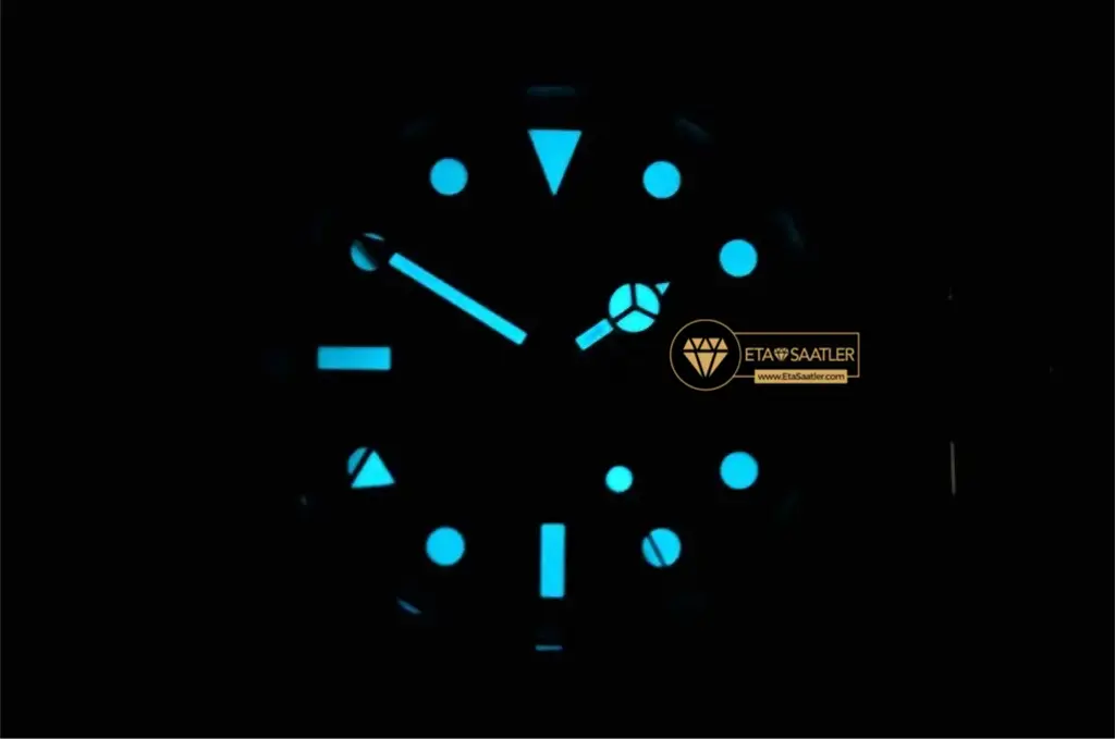 rolex-gmt-master-2-126710grnr-bruce-wayne-super-clone-eta-010