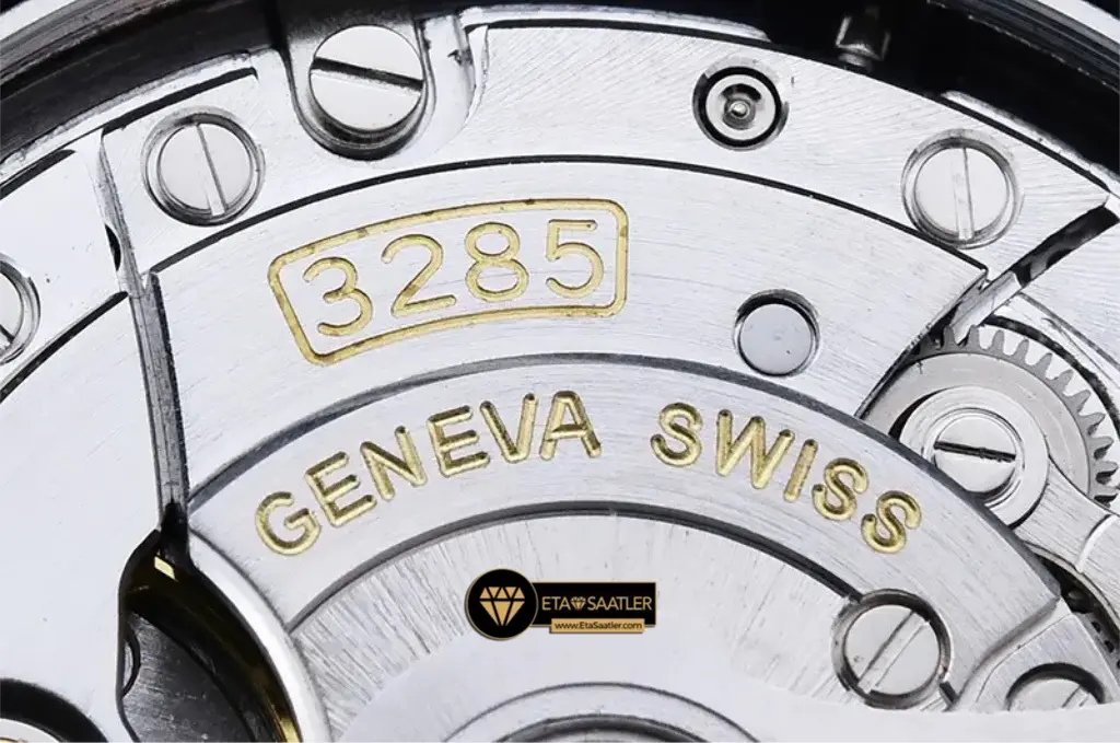 rolex-gmt-master-2-126710grnr-bruce-wayne-super-clone-eta-011