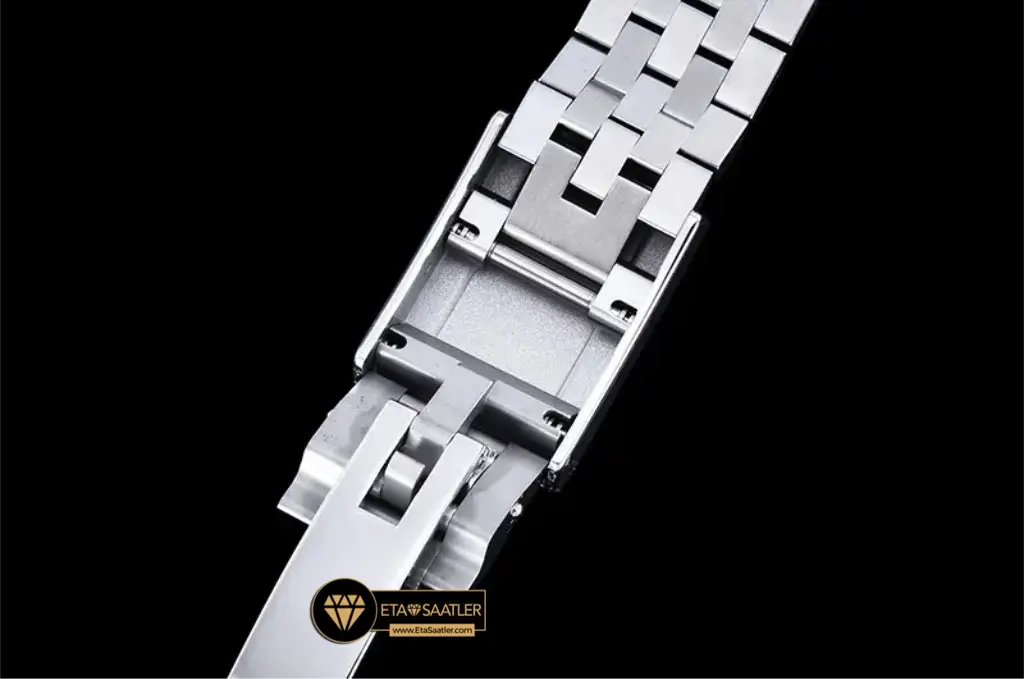 rolex-gmt-master-2-126710grnr-bruce-wayne-super-clone-eta-012