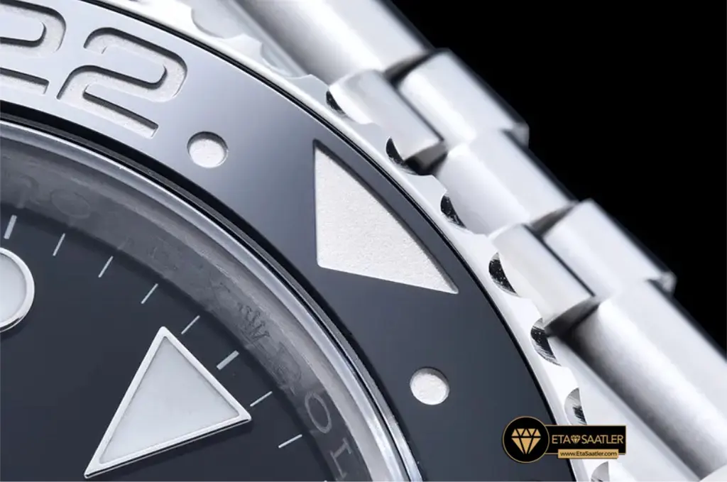 rolex-gmt-master-2-126710grnr-bruce-wayne-super-clone-eta-014