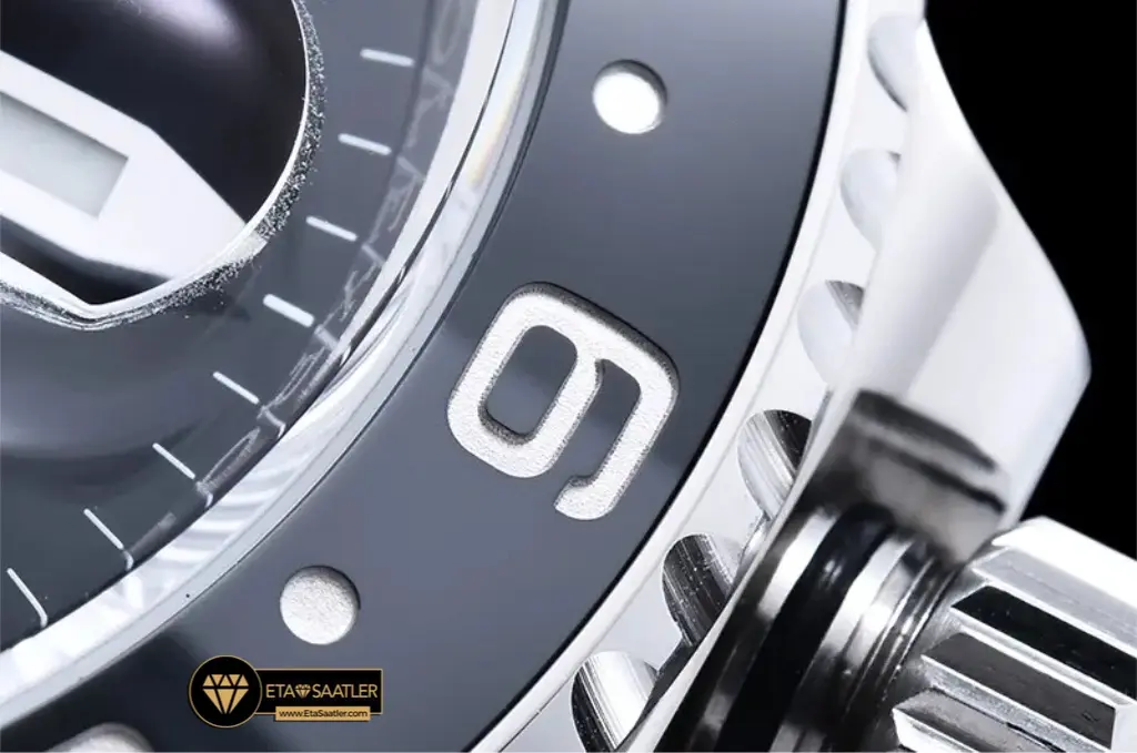 rolex-gmt-master-2-126710grnr-bruce-wayne-super-clone-eta-017