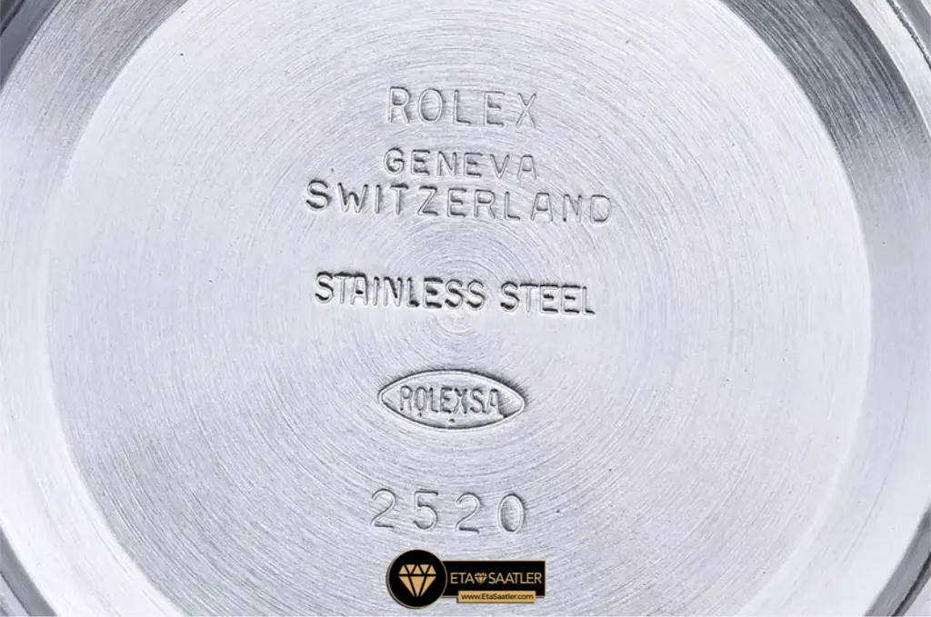 rolex-gmt-master-2-126710grnr-bruce-wayne-super-clone-eta-018