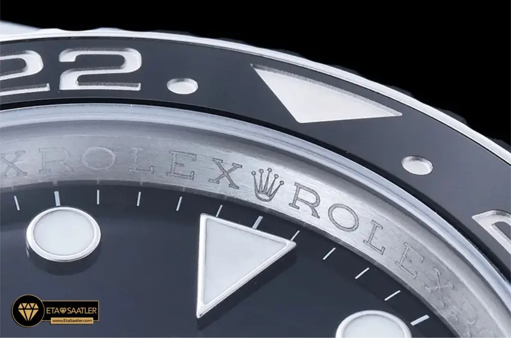 rolex-gmt-master-2-126710grnr-bruce-wayne-super-clone-eta-019