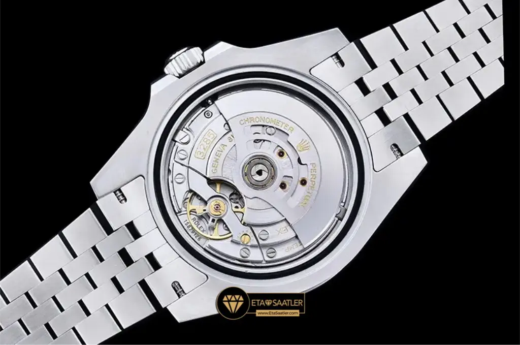 rolex-gmt-master-2-126710grnr-bruce-wayne-super-clone-eta-020