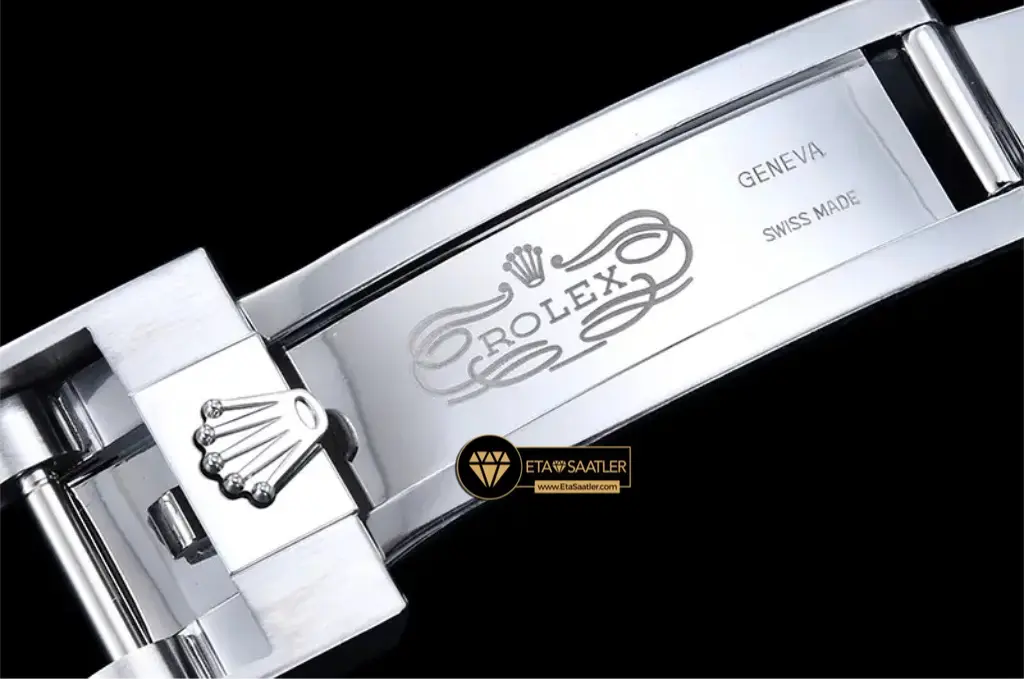 rolex-gmt-master-2-126710grnr-bruce-wayne-super-clone-eta-021