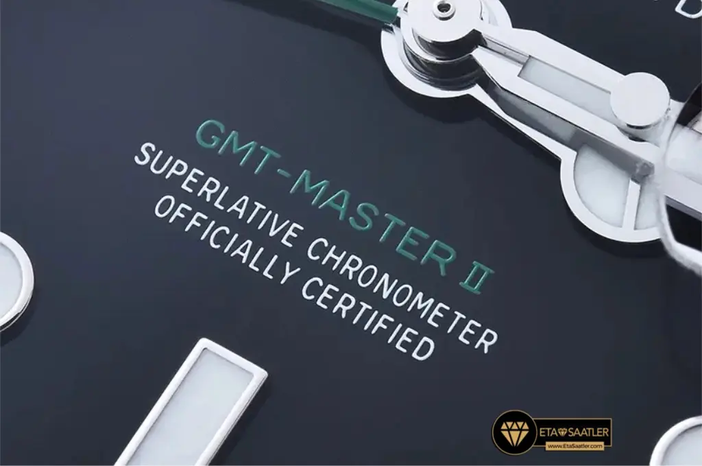 rolex-gmt-master-2-126710grnr-bruce-wayne-super-clone-eta-023