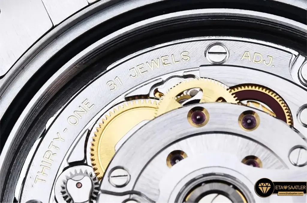 rolex-gmt-master-2-126710grnr-bruce-wayne-super-clone-eta-024