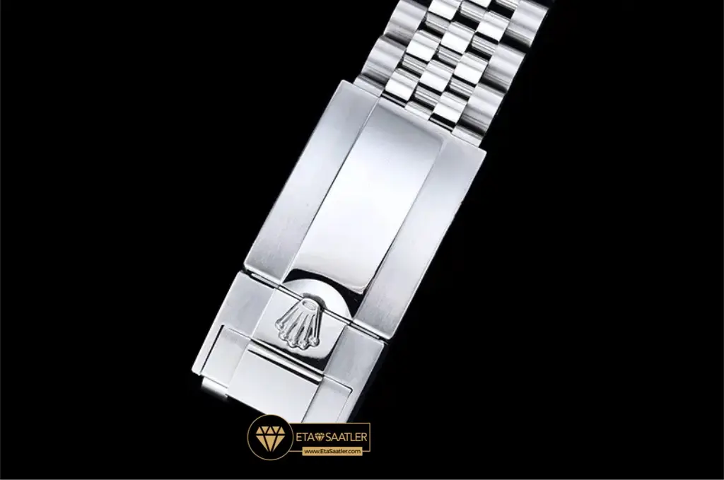 rolex-gmt-master-2-126710grnr-bruce-wayne-super-clone-eta-027