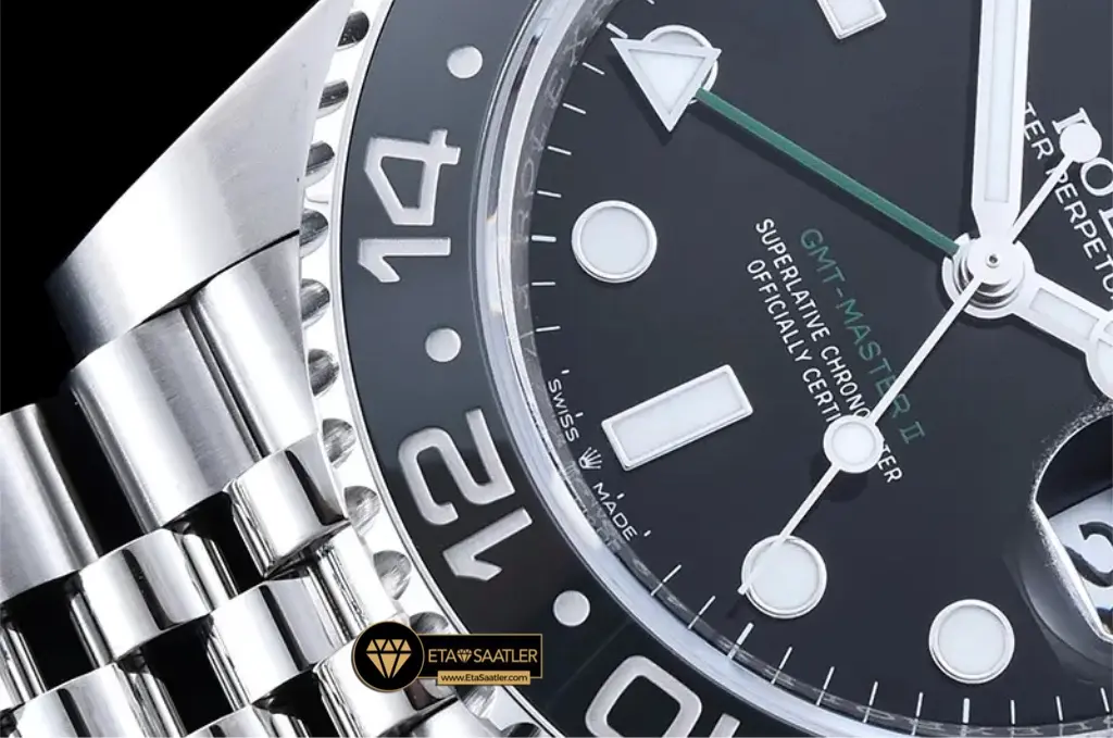 rolex-gmt-master-2-126710grnr-bruce-wayne-super-clone-eta-028