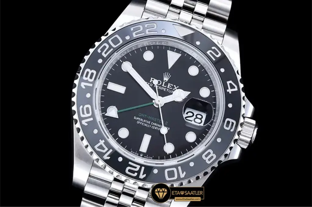rolex-gmt-master-2-126710grnr-bruce-wayne-super-clone-eta-029