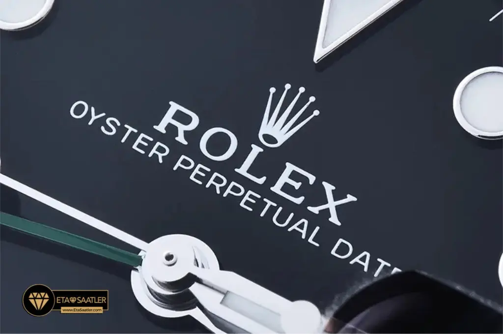 rolex-gmt-master-2-126710grnr-bruce-wayne-super-clone-eta-03