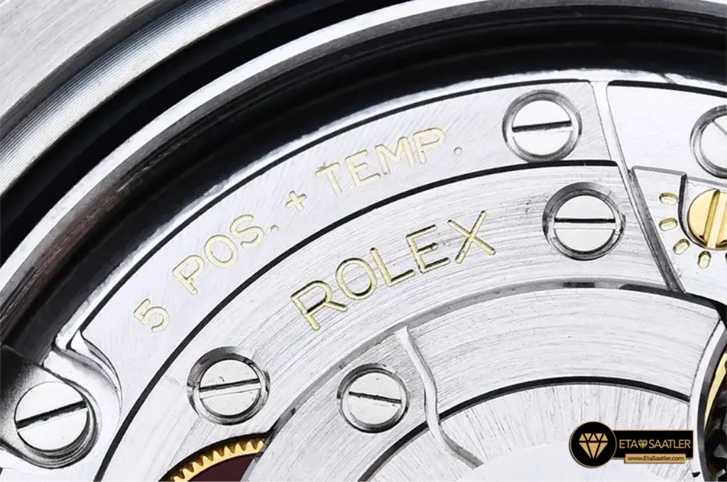 rolex-gmt-master-2-126710grnr-bruce-wayne-super-clone-eta-030