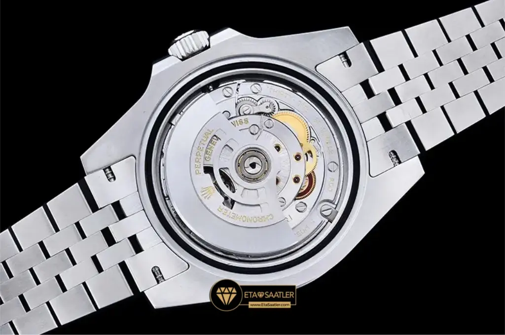 rolex-gmt-master-2-126710grnr-bruce-wayne-super-clone-eta-06