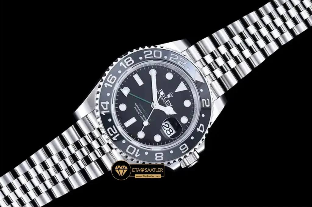 rolex-gmt-master-2-126710grnr-bruce-wayne-super-clone-eta-08