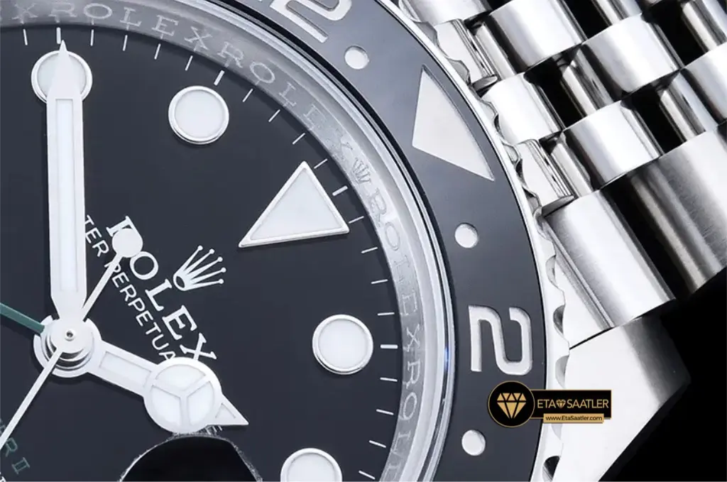 rolex-gmt-master-2-126710grnr-bruce-wayne-super-clone-eta-09