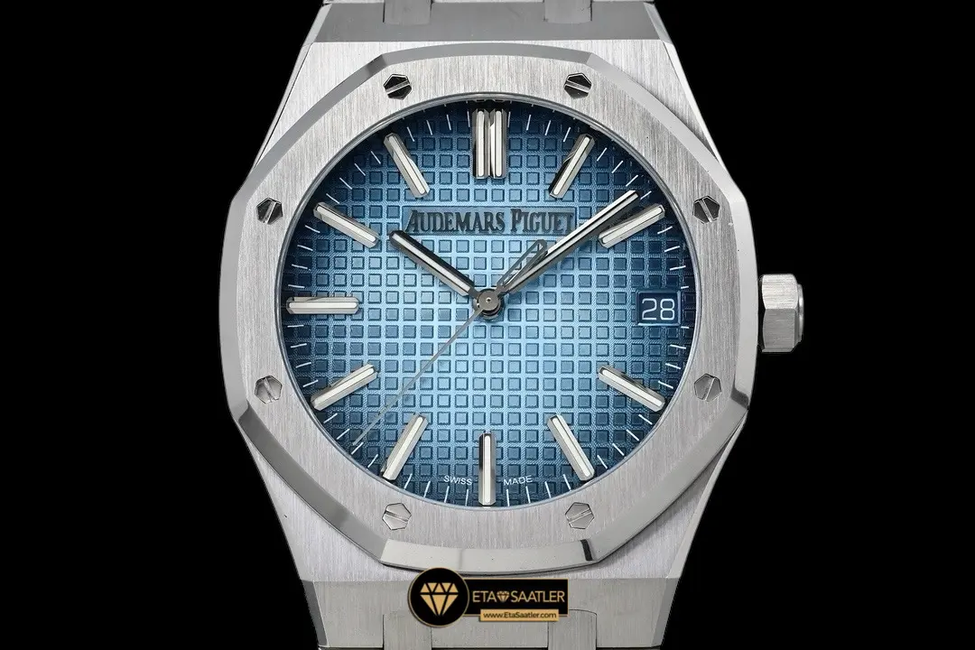 audemars-piguet-royal-oak-15510bc-ombre-blue-dial-super-clone-eta-010