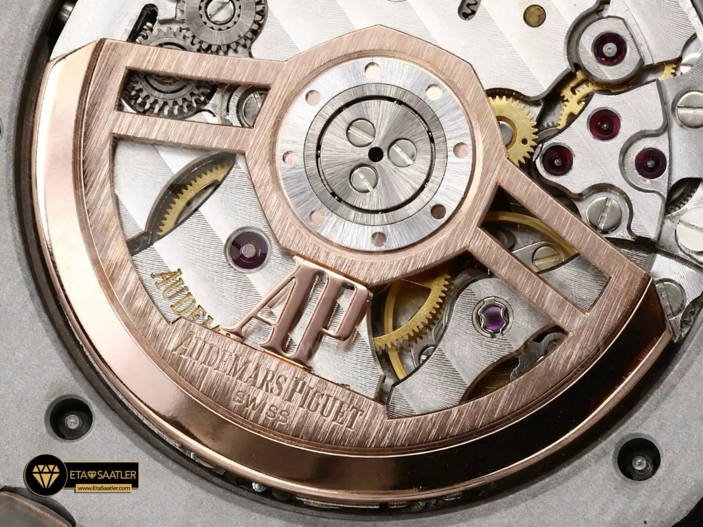 audemars-piguet-royal-oak-15510bc-ombre-blue-dial-super-clone-eta-012