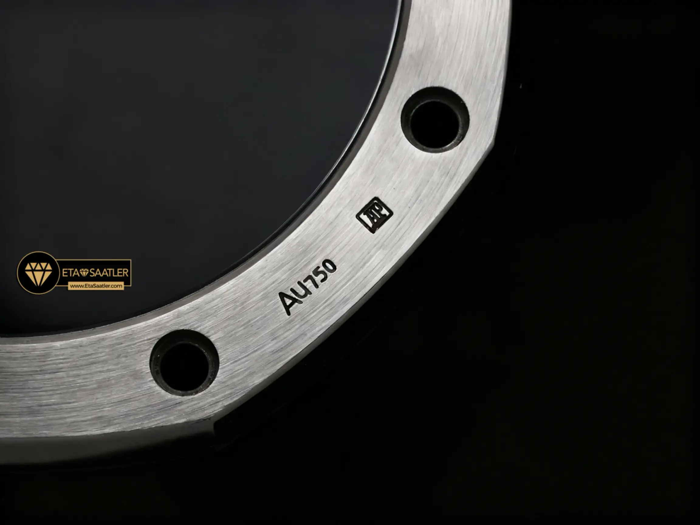 audemars-piguet-royal-oak-15510bc-ombre-blue-dial-super-clone-eta-014