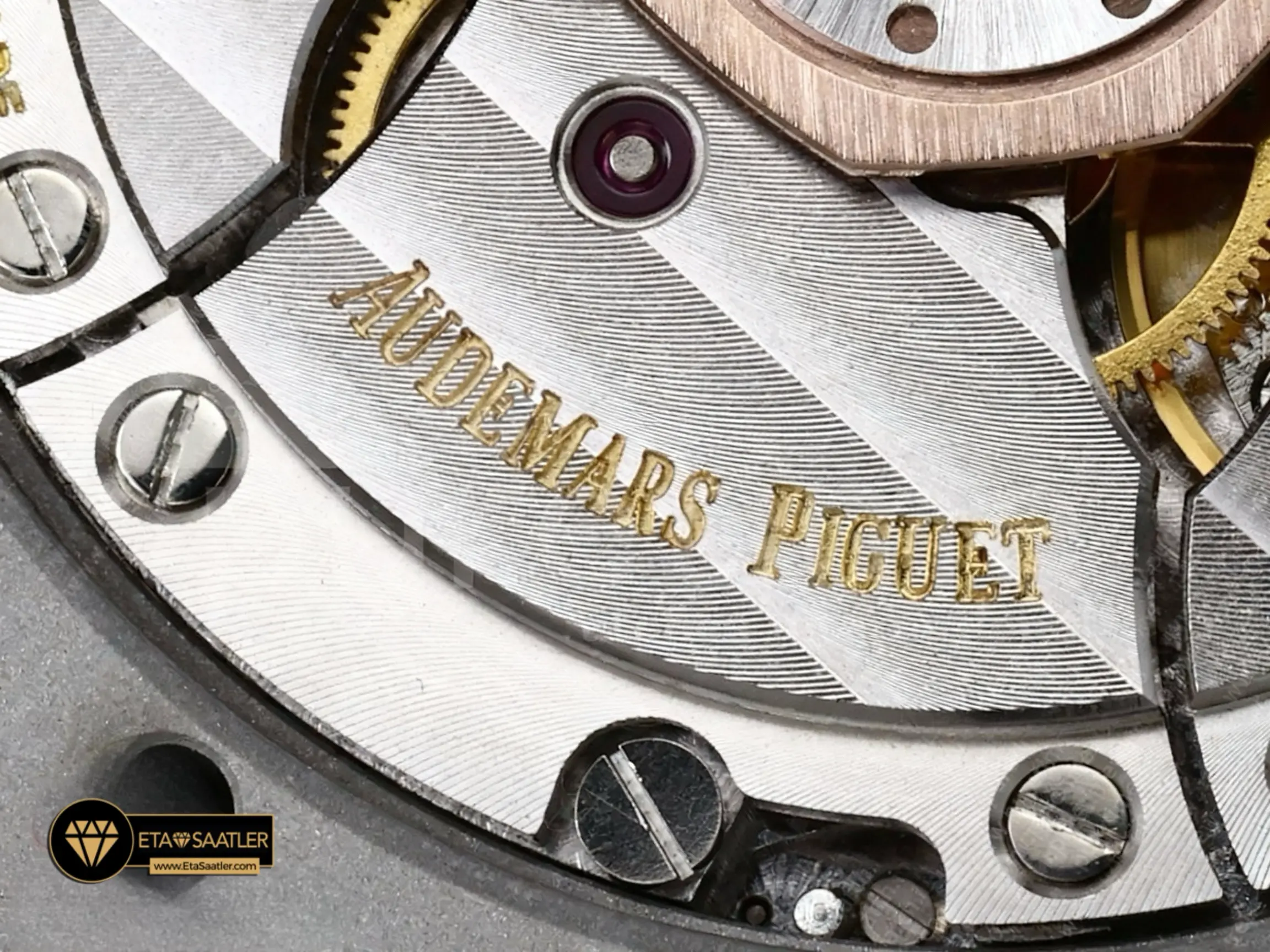 audemars-piguet-royal-oak-15510bc-ombre-blue-dial-super-clone-eta-015