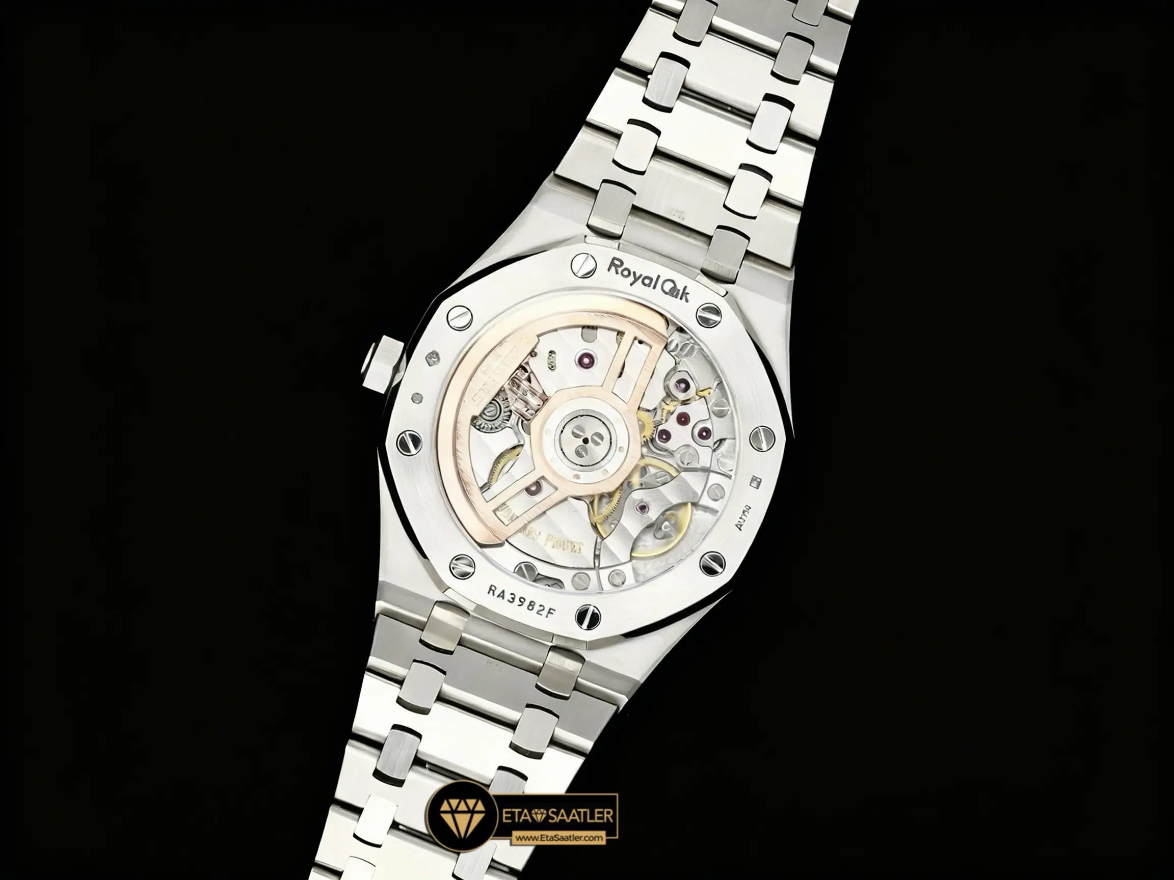 audemars-piguet-royal-oak-15510bc-ombre-blue-dial-super-clone-eta-016
