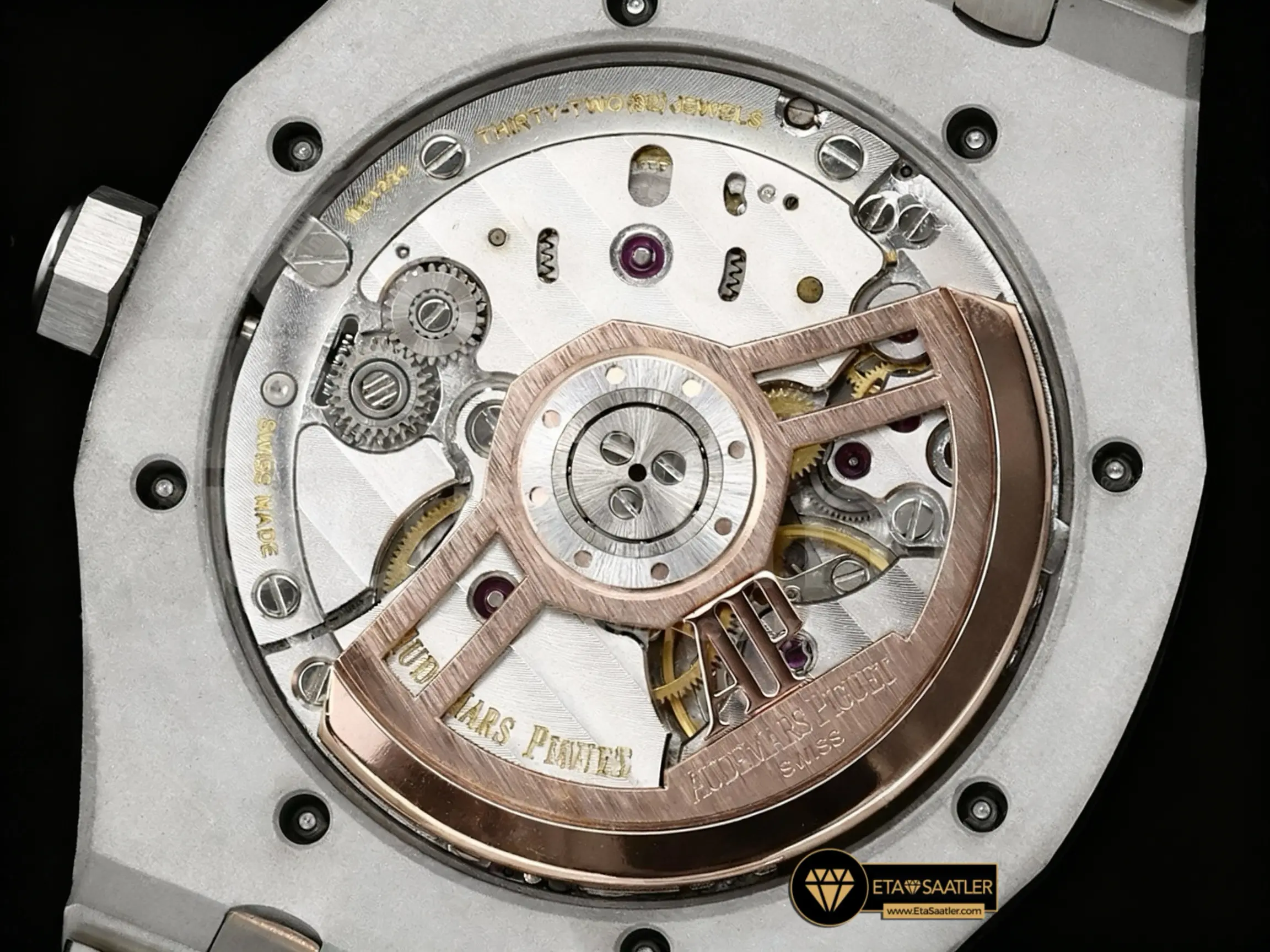 audemars-piguet-royal-oak-15510bc-ombre-blue-dial-super-clone-eta-017
