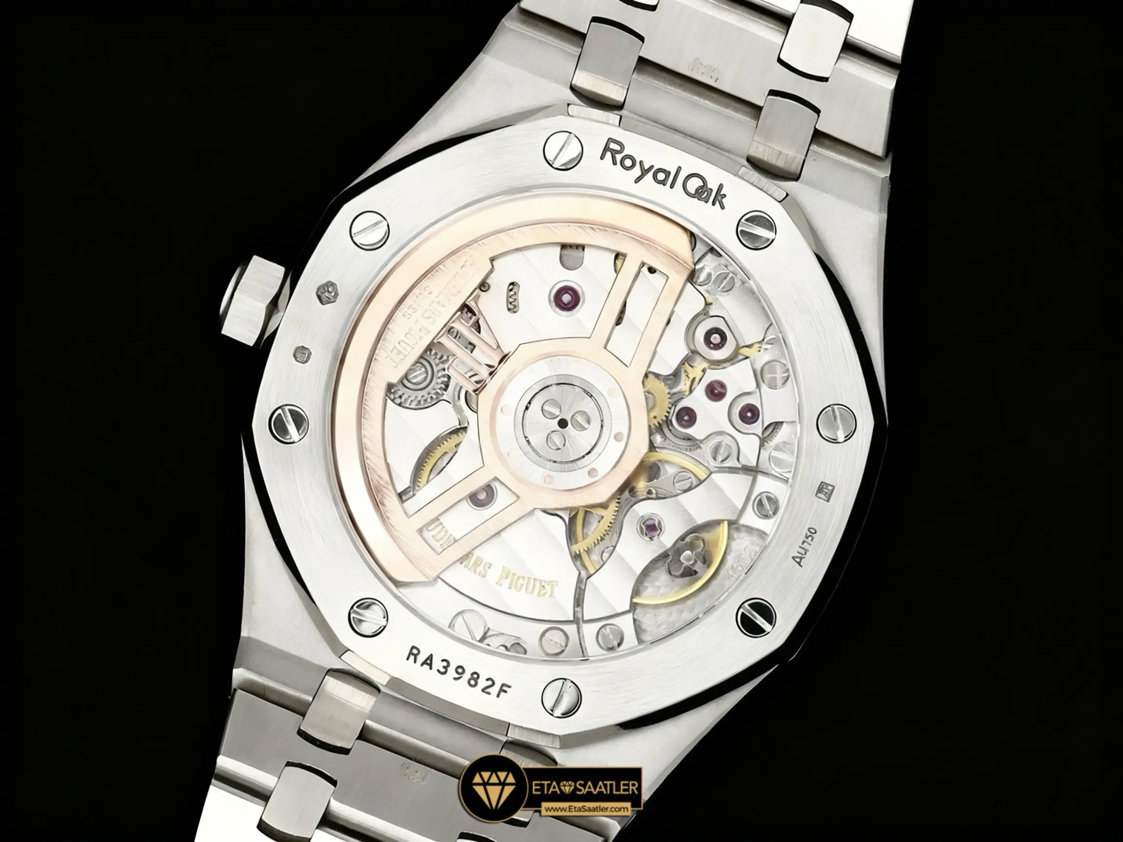 audemars-piguet-royal-oak-15510bc-ombre-blue-dial-super-clone-eta-018