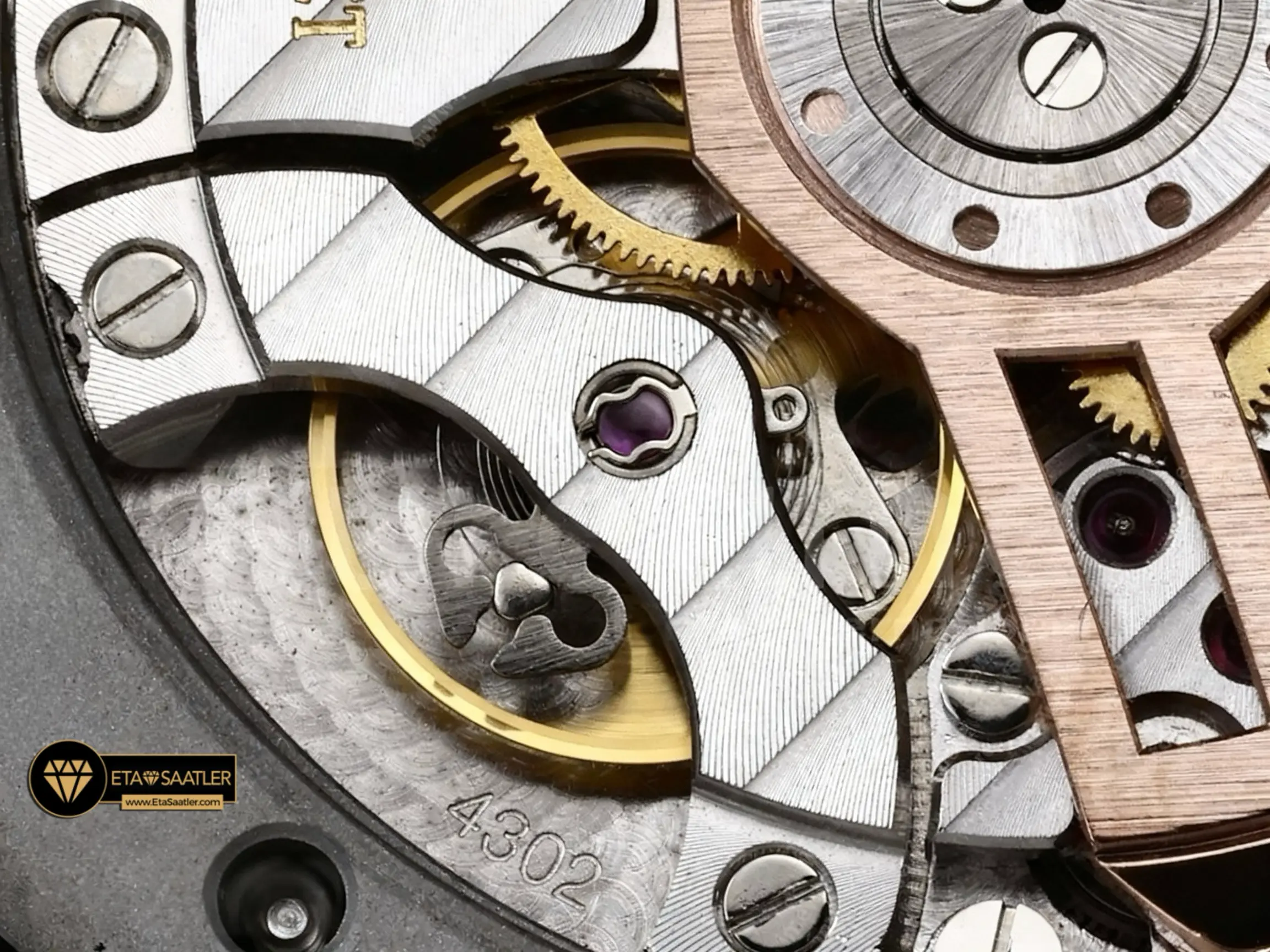 audemars-piguet-royal-oak-15510bc-ombre-blue-dial-super-clone-eta-019