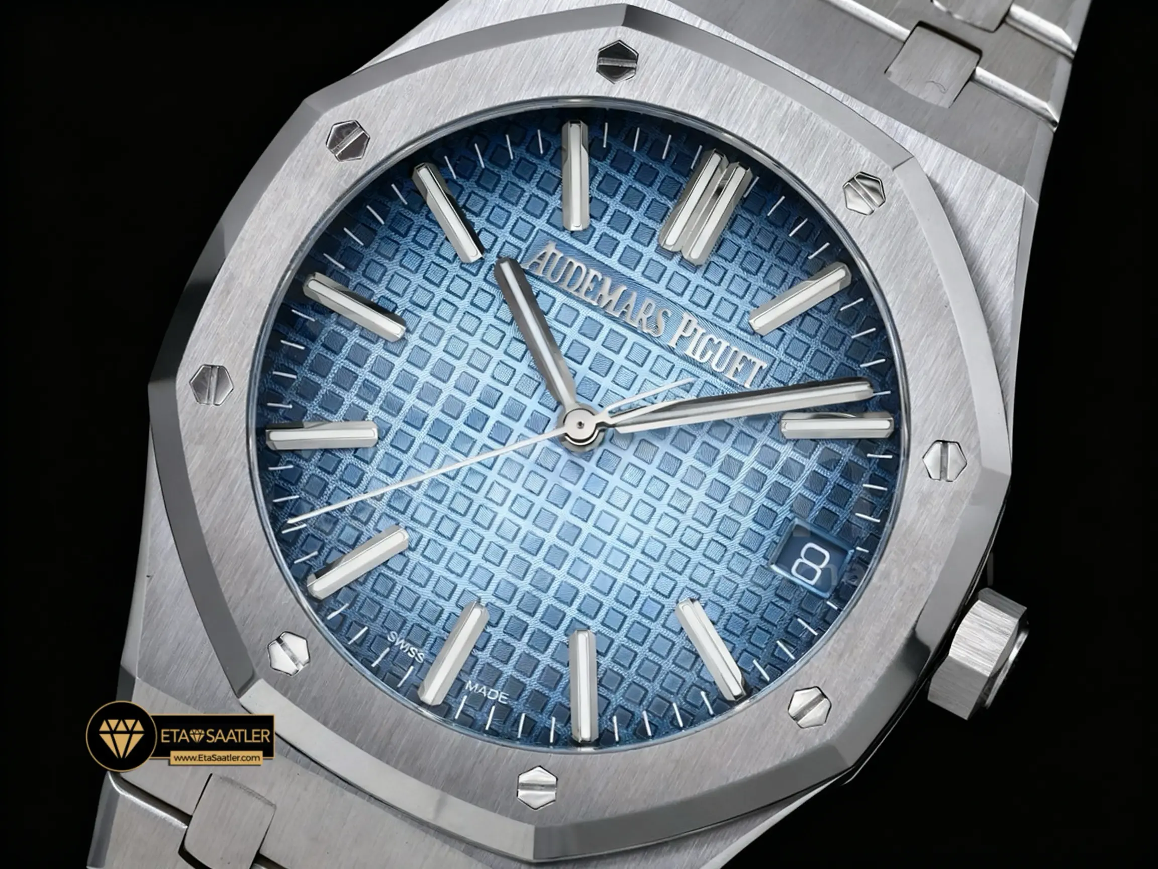 audemars-piguet-royal-oak-15510bc-ombre-blue-dial-super-clone-eta-02