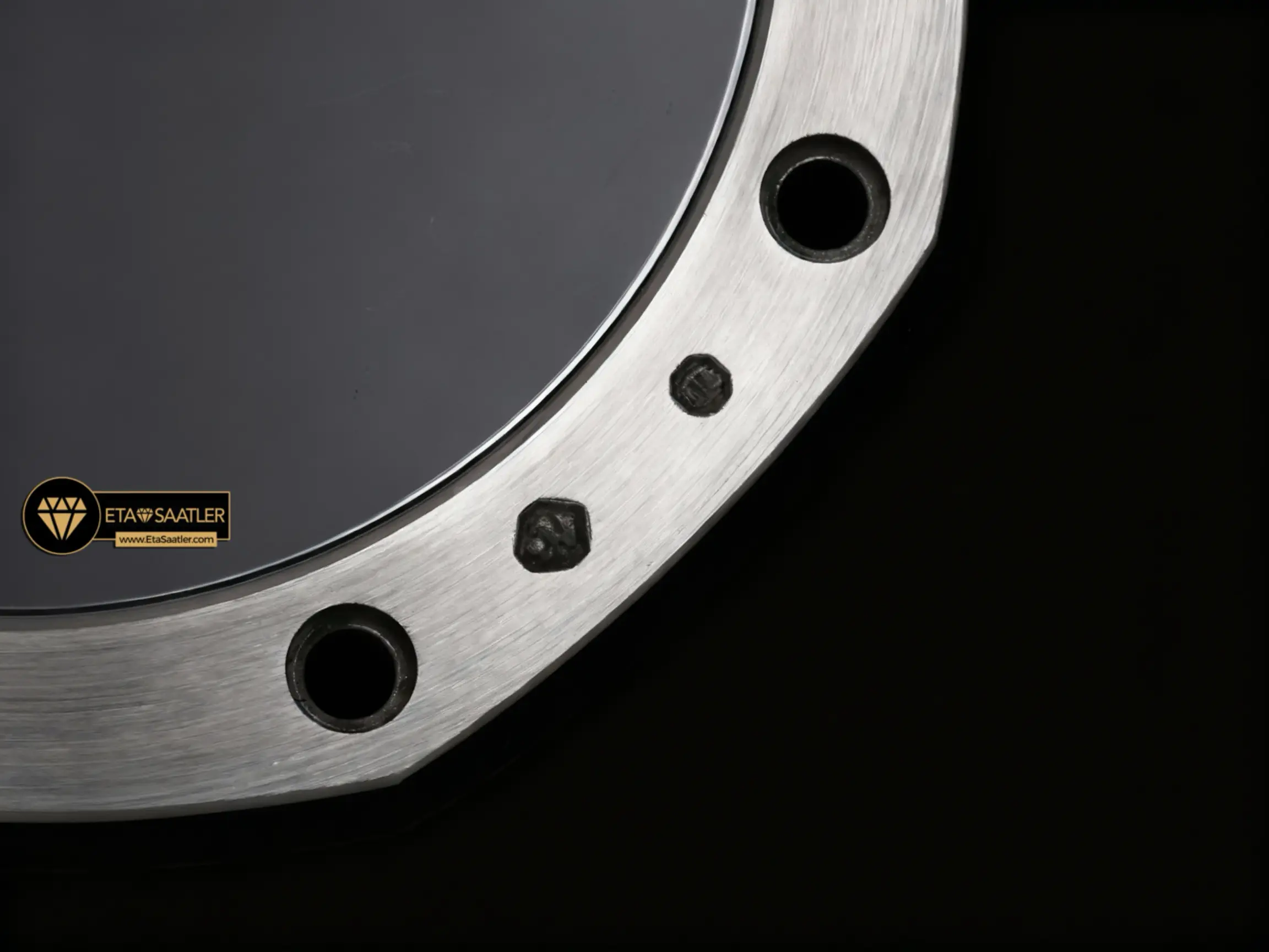 audemars-piguet-royal-oak-15510bc-ombre-blue-dial-super-clone-eta-020