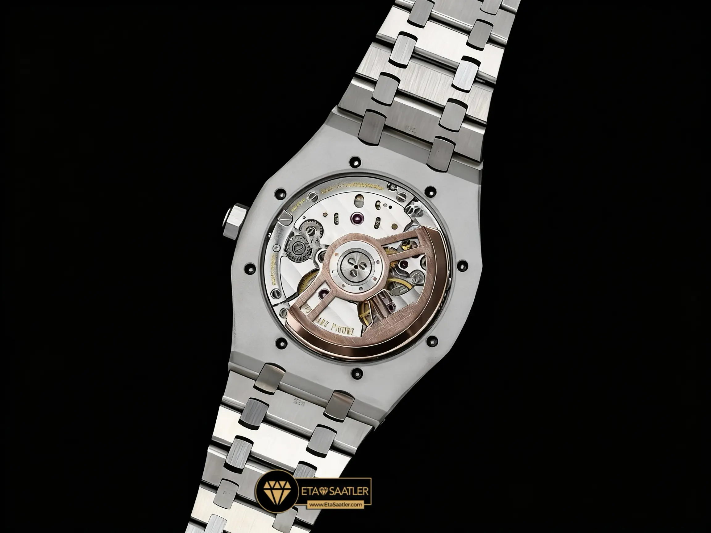 audemars-piguet-royal-oak-15510bc-ombre-blue-dial-super-clone-eta-024