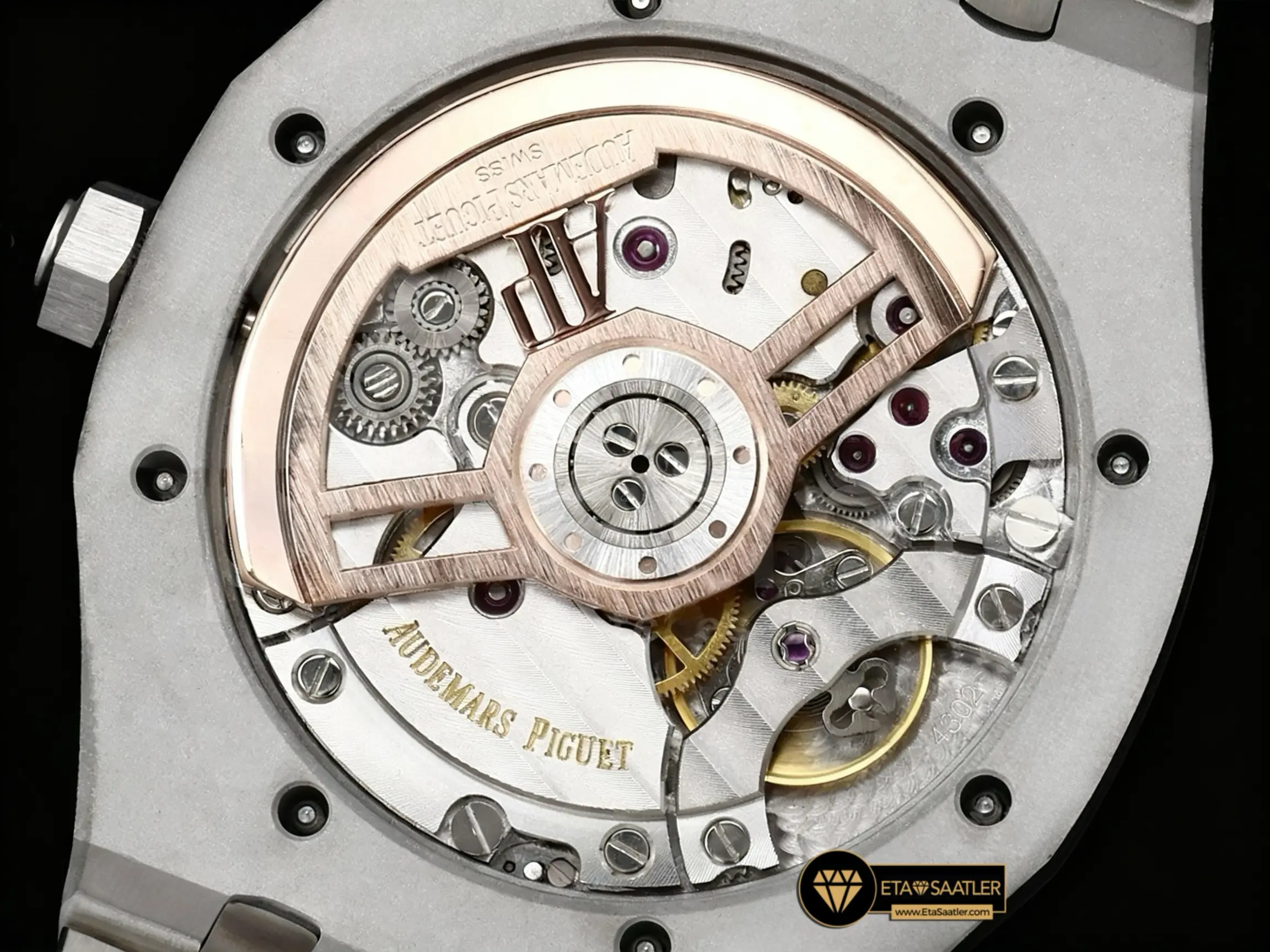 audemars-piguet-royal-oak-15510bc-ombre-blue-dial-super-clone-eta-025