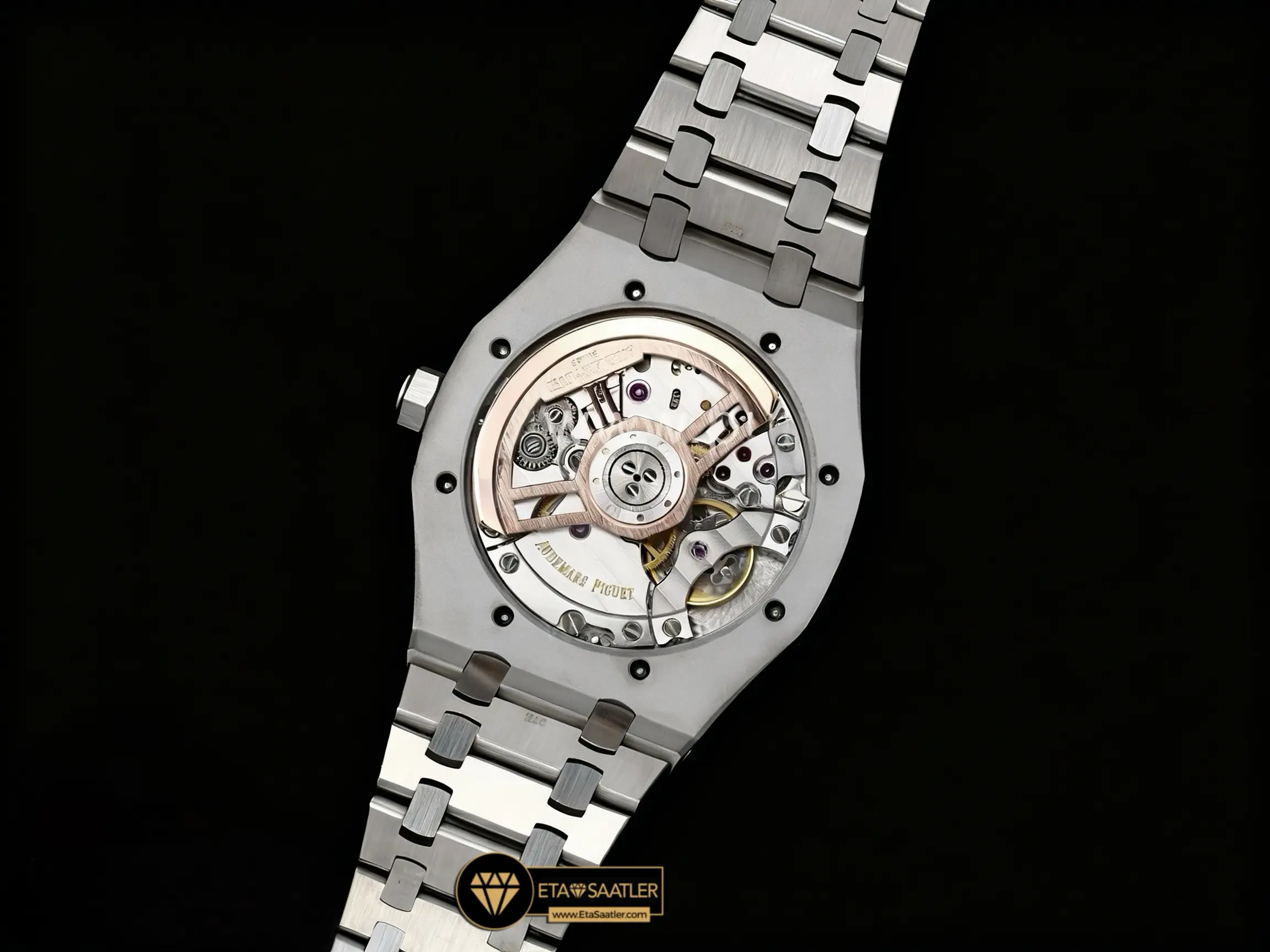 audemars-piguet-royal-oak-15510bc-ombre-blue-dial-super-clone-eta-026