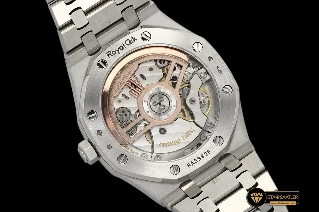 audemars-piguet-royal-oak-15510bc-ombre-blue-dial-super-clone-eta-04