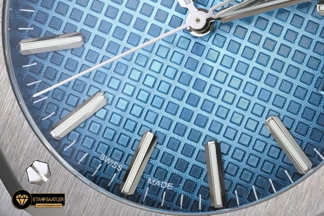 audemars-piguet-royal-oak-15510bc-ombre-blue-dial-super-clone-eta-07
