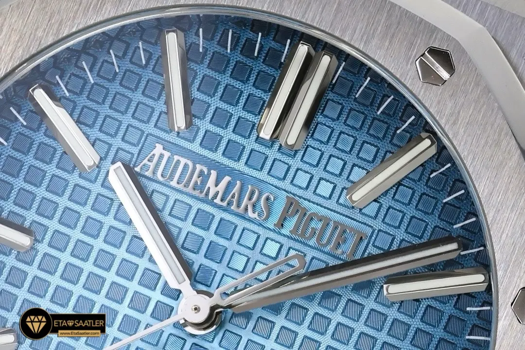 audemars-piguet-royal-oak-15510bc-ombre-blue-dial-super-clone-eta-08