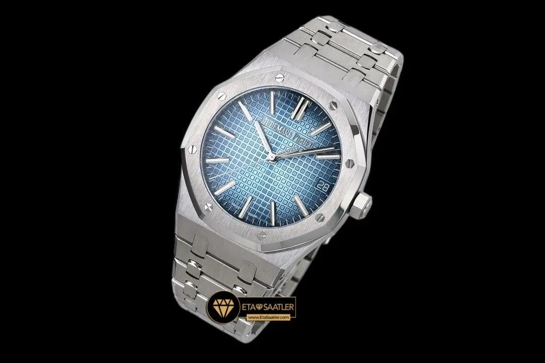 audemars-piguet-royal-oak-15510bc-ombre-blue-dial-super-clone-eta-09