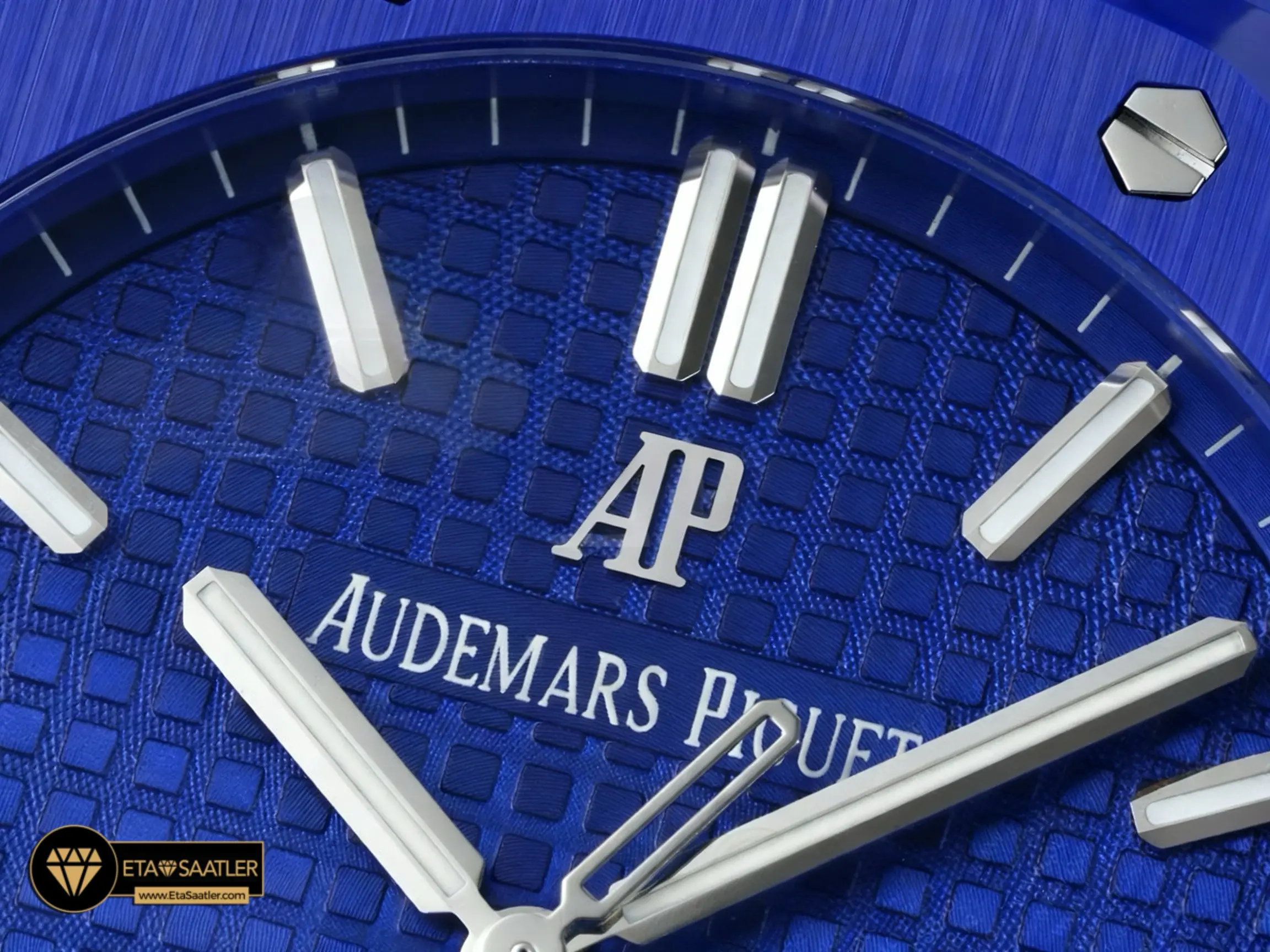 audemars-piguet-royal-oak-blue-ceramic-15500-blue-dial-super-clone-eta-01