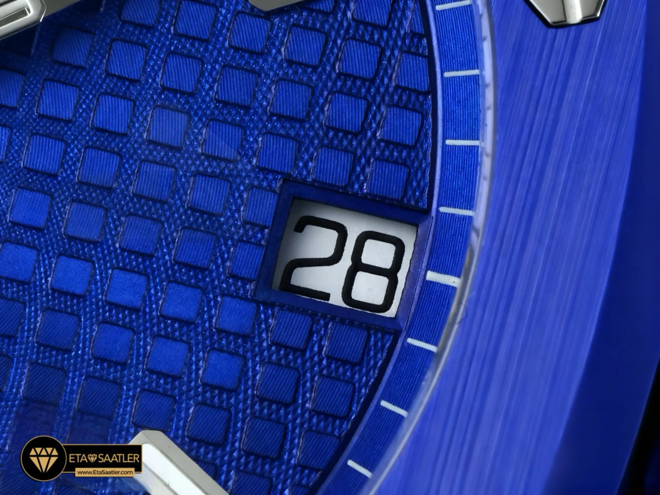 audemars-piguet-royal-oak-blue-ceramic-15500-blue-dial-super-clone-eta-02