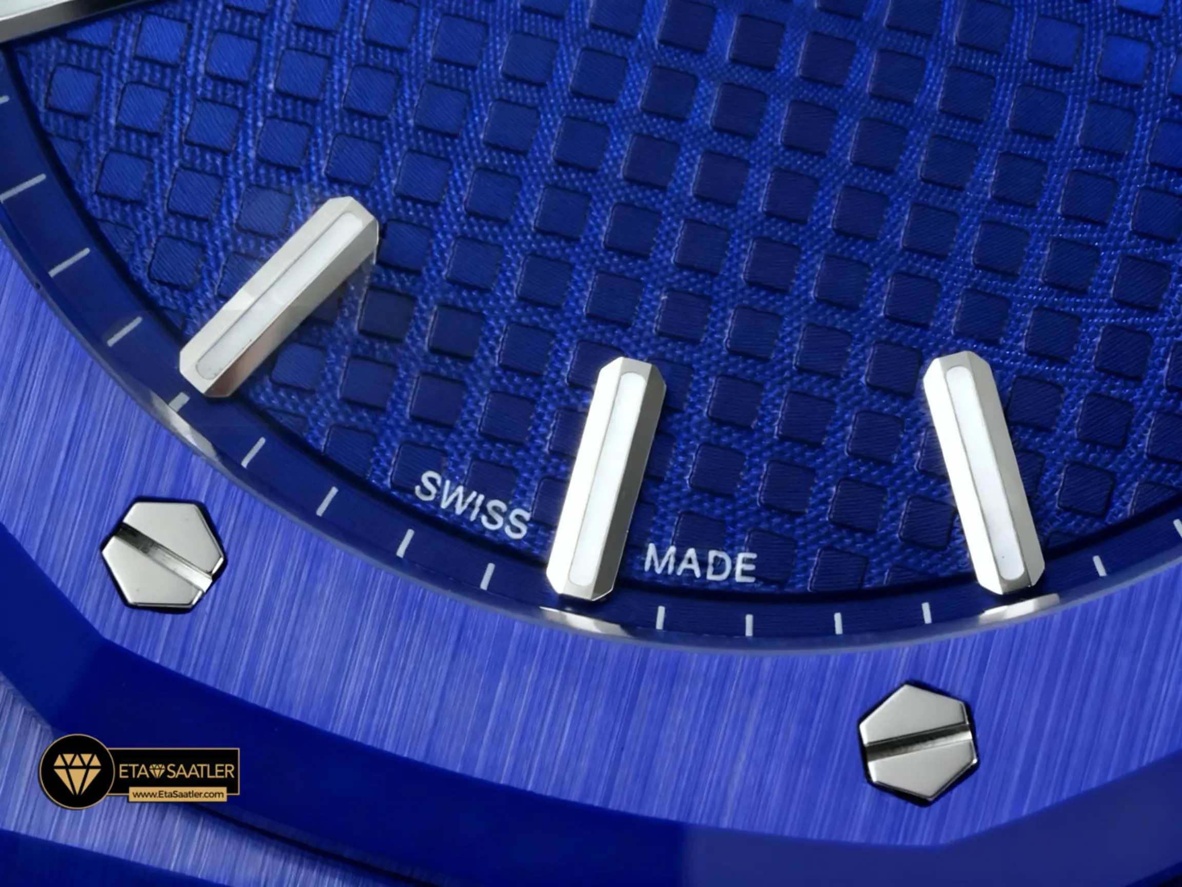 audemars-piguet-royal-oak-blue-ceramic-15500-blue-dial-super-clone-eta-03