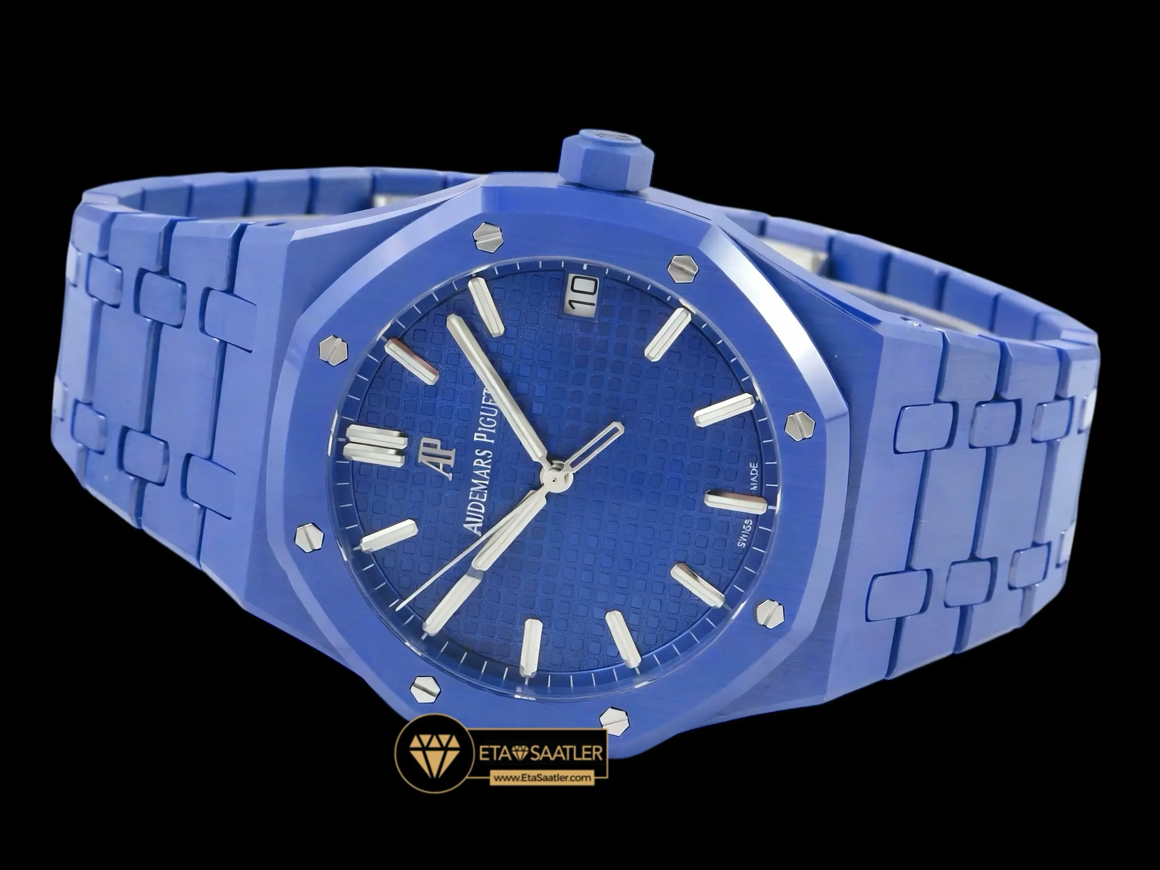 audemars-piguet-royal-oak-blue-ceramic-15500-blue-dial-super-clone-eta-04