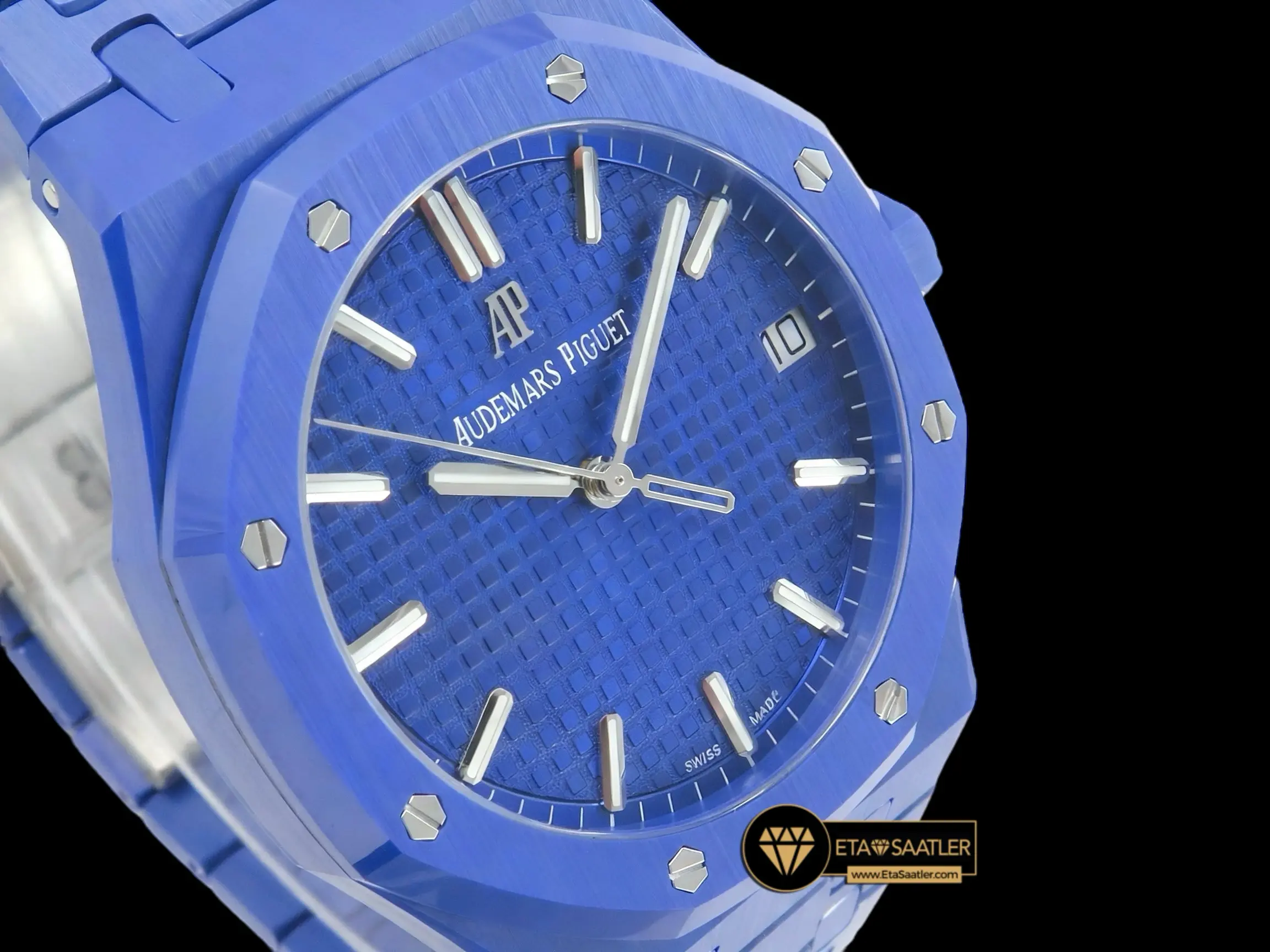 audemars-piguet-royal-oak-blue-ceramic-15500-blue-dial-super-clone-eta-07
