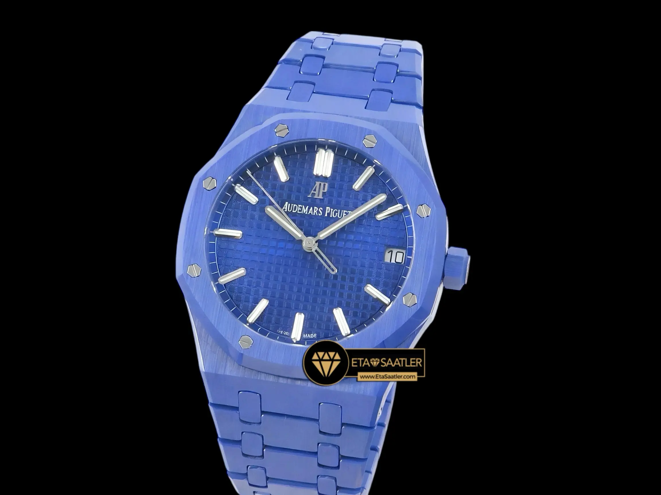audemars-piguet-royal-oak-blue-ceramic-15500-blue-dial-super-clone-eta-08