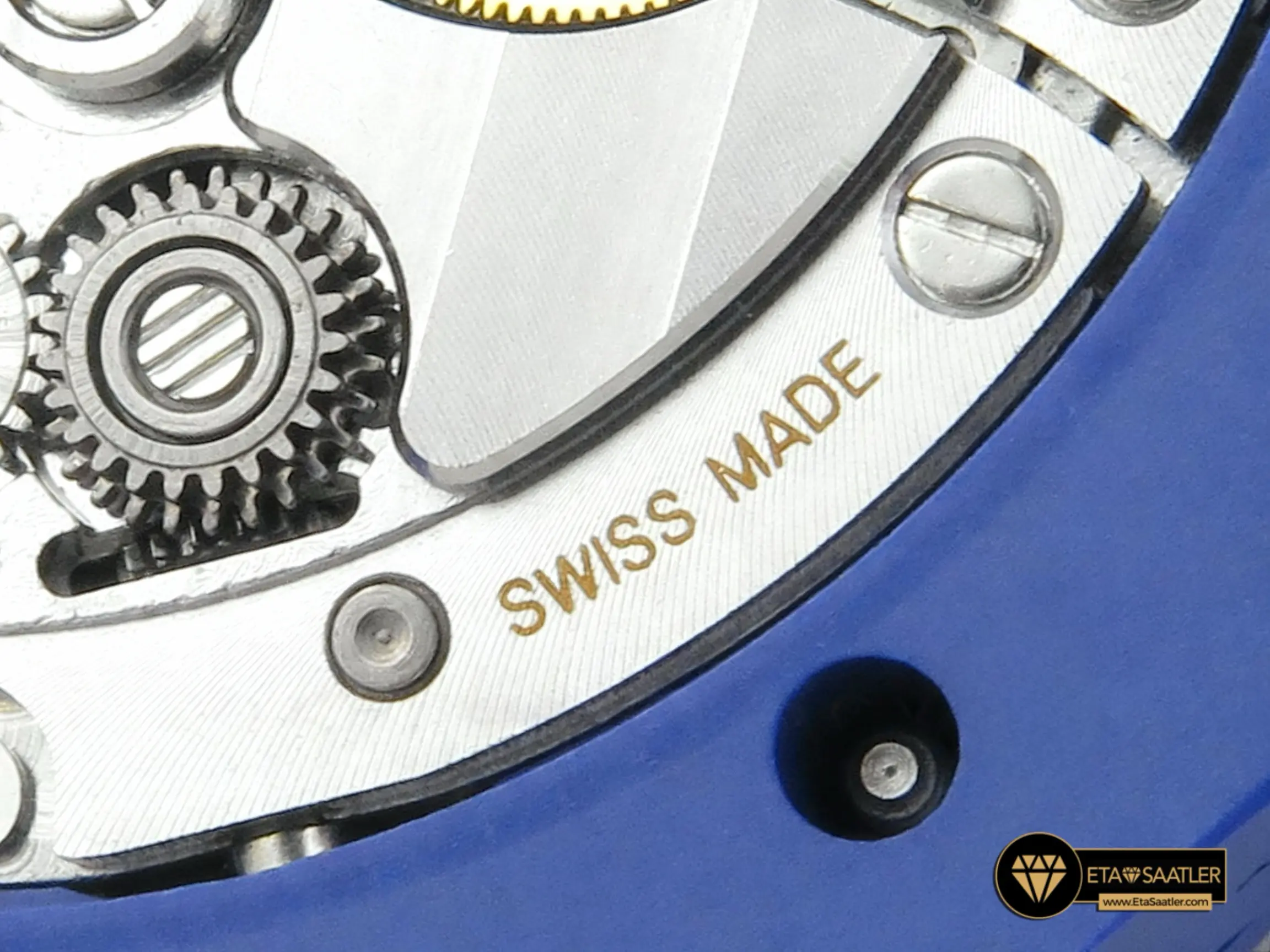 audemars-piguet-royal-oak-blue-ceramic-15500-blue-stars-dial-super-clone-eta-013