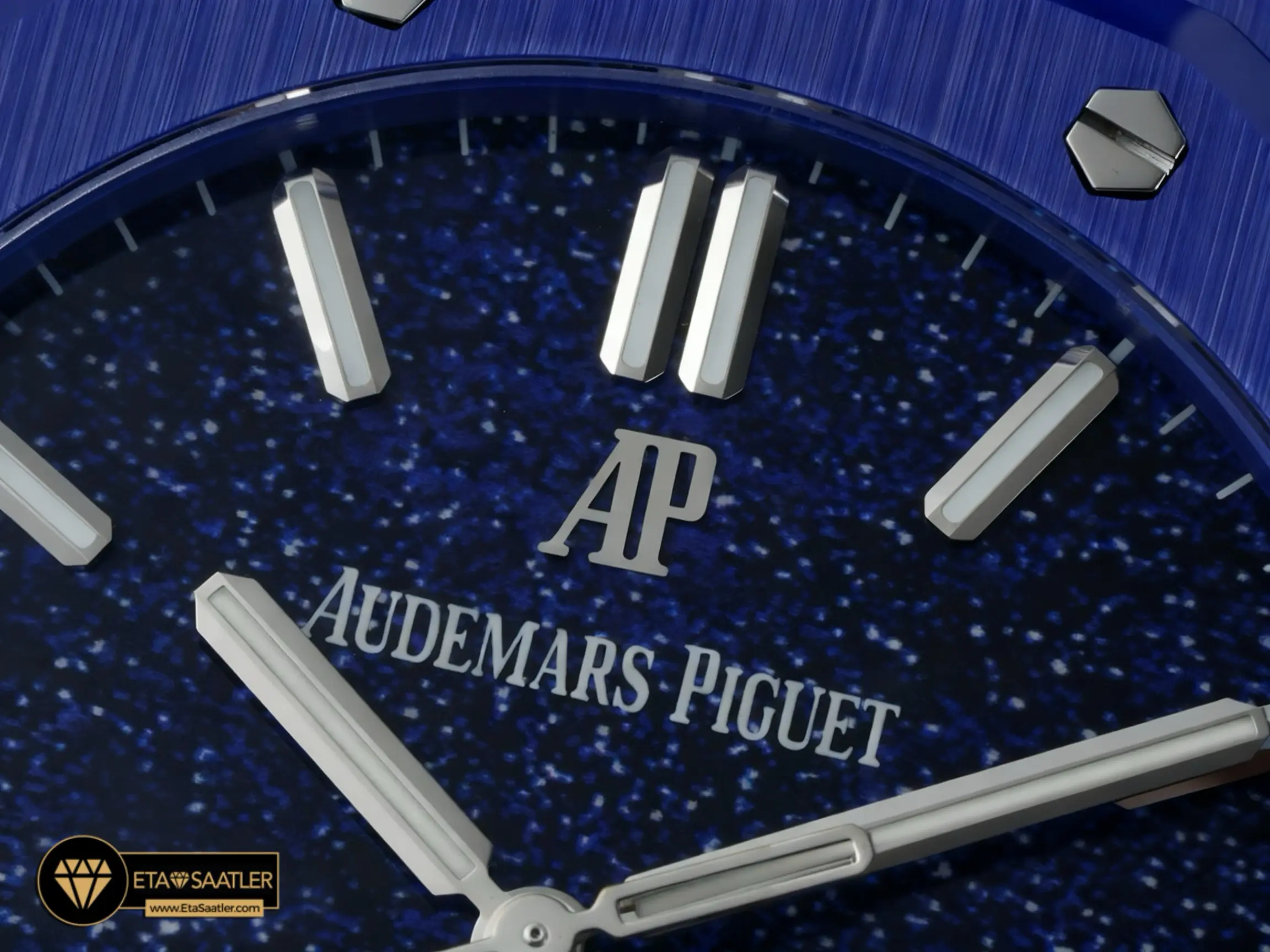 audemars-piguet-royal-oak-blue-ceramic-15500-blue-stars-dial-super-clone-eta-022(1)
