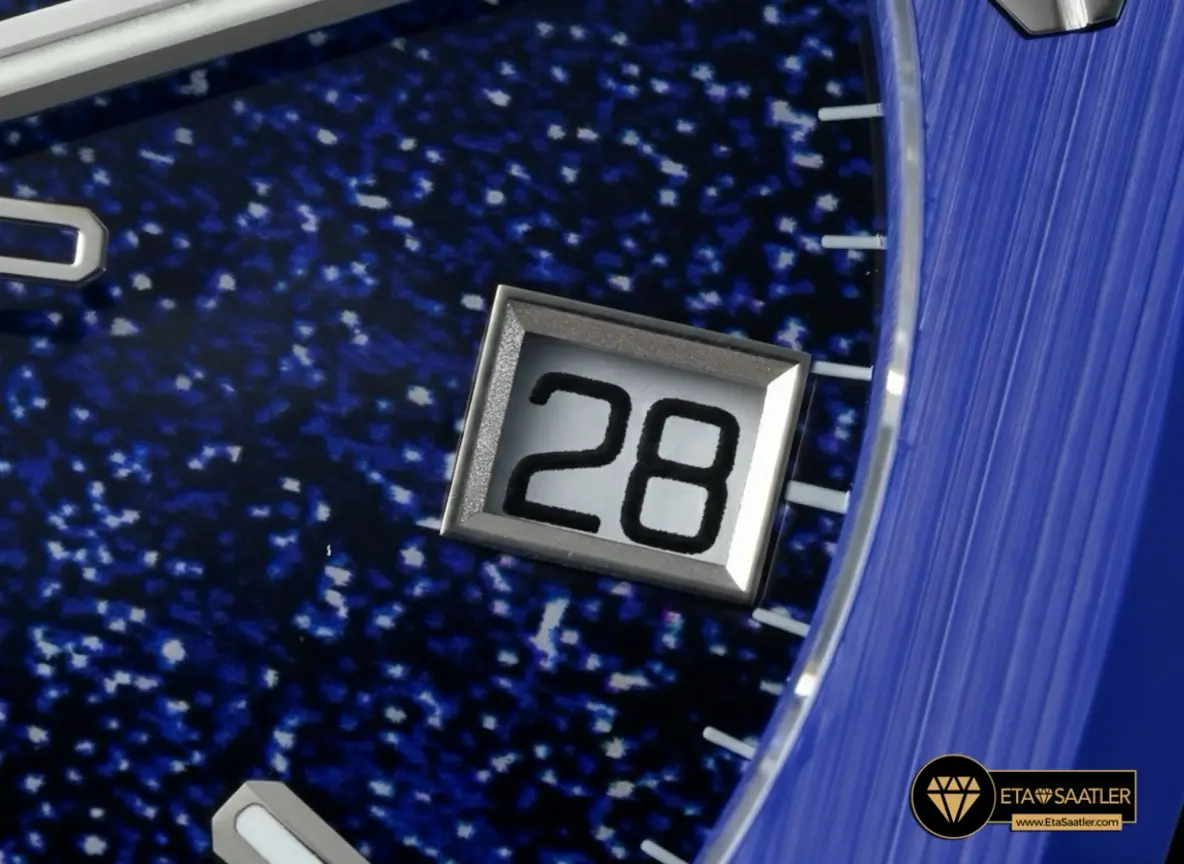 audemars-piguet-royal-oak-blue-ceramic-15500-blue-stars-dial-super-clone-eta-029
