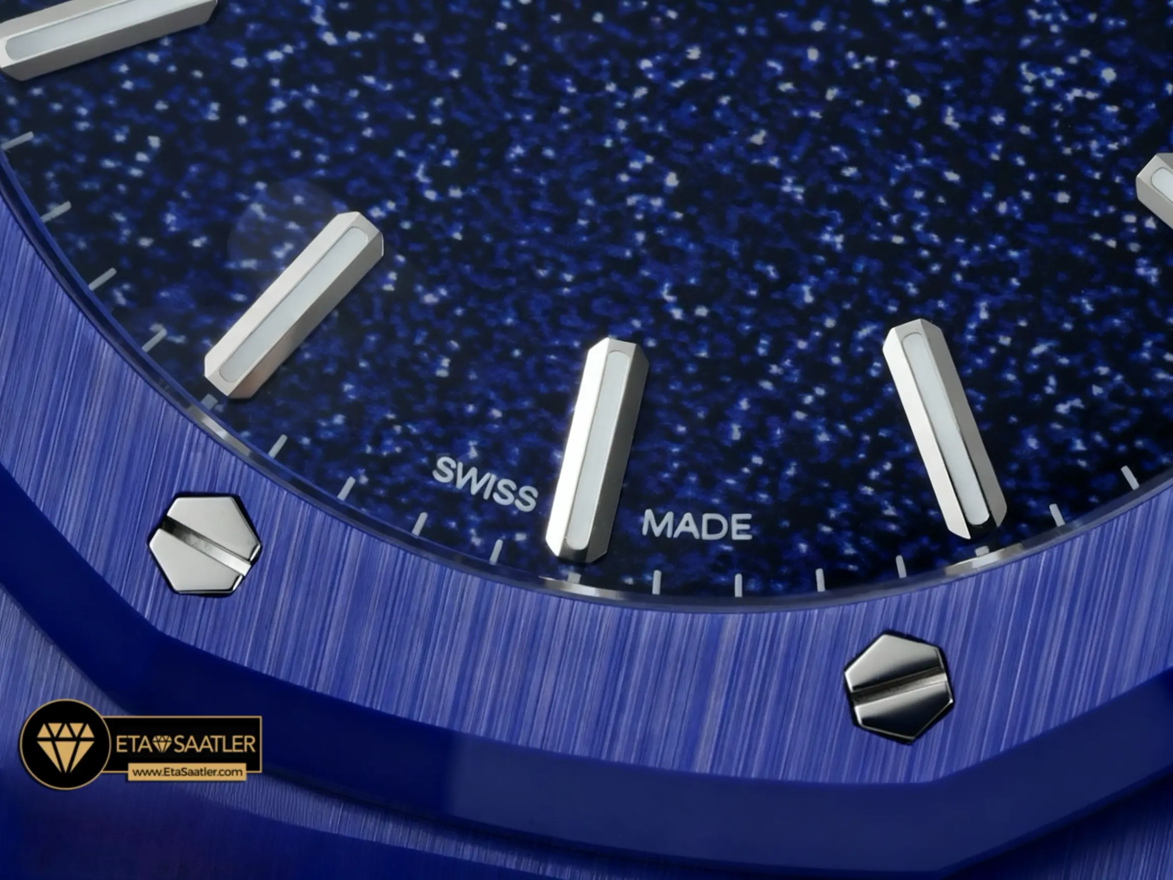 audemars-piguet-royal-oak-blue-ceramic-15500-blue-stars-dial-super-clone-eta-030