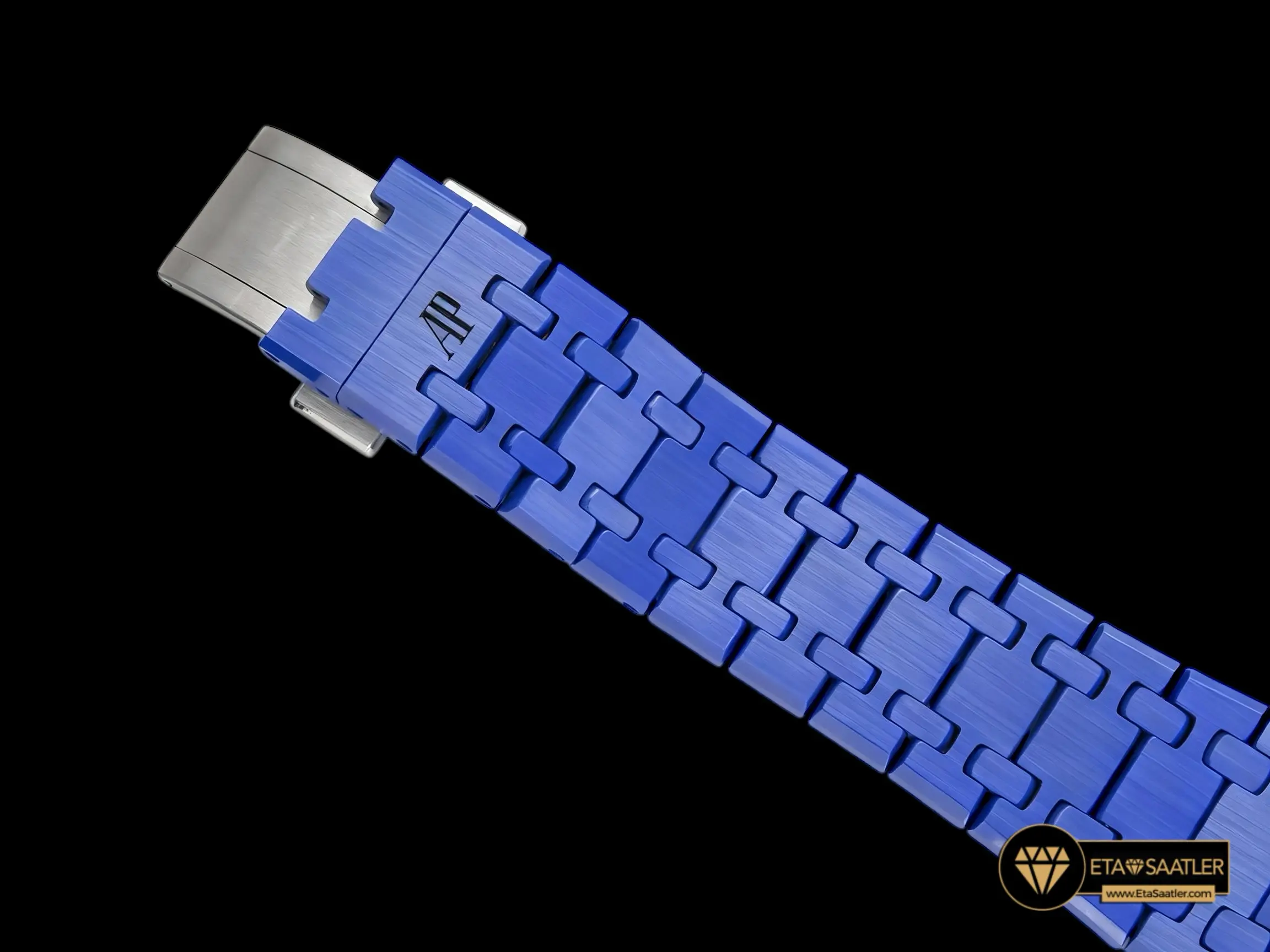 audemars-piguet-royal-oak-blue-ceramic-15500-blue-stars-dial-super-clone-eta-07
