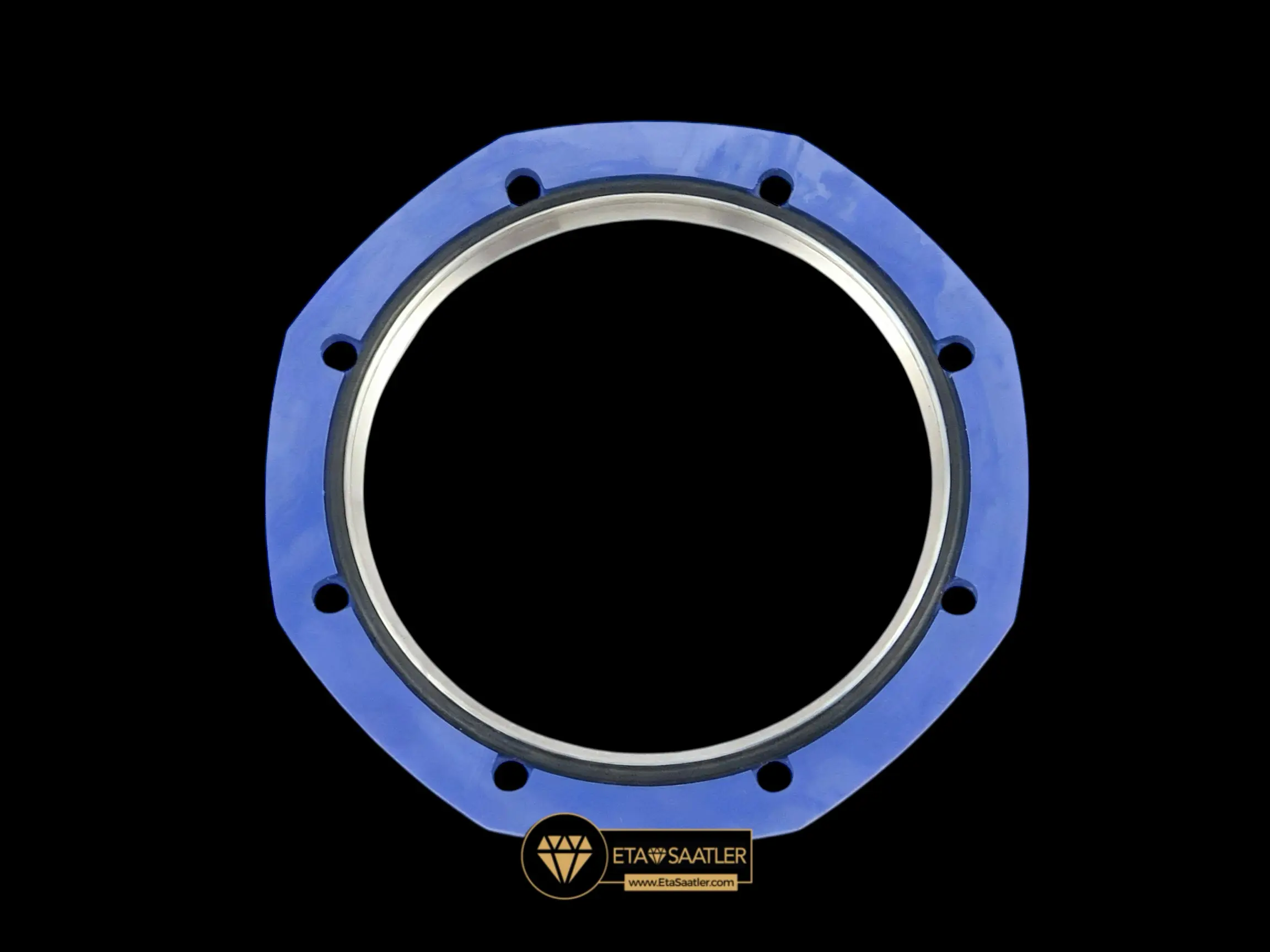audemars-piguet-royal-oak-blue-ceramic-15500-blue-stars-dial-super-clone-eta-09